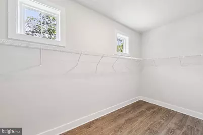 14801 Fauquier Pines Court, Nokesville, VA 20181 - Photo 81