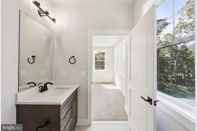 14801 Fauquier Pines Court, Nokesville, VA 20181 - Photo 67