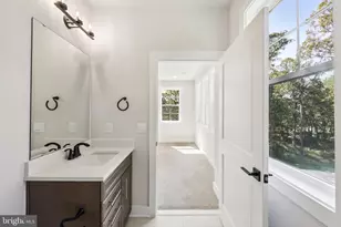 14801 Fauquier Pnes Ct, Nokesville, VA 20181 - Photo 67