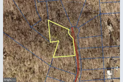 2406 Jackson Drive, Haymarket, VA 20169 - Photo 1