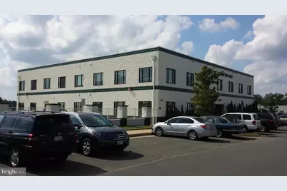 11441 Robertson Drive #201, Manassas, VA 20109 - Photo 1