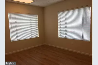 11441 Robertson Drive #202, Manassas, VA 20109 - Photo 9