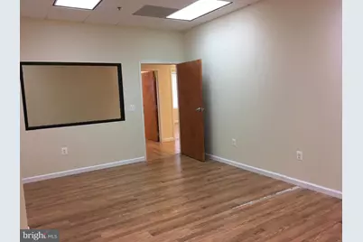 11441 Robertson Drive #202, Manassas, VA 20109 - Photo 11