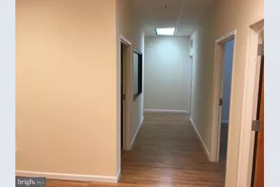 11441 Robertson Drive #201 & 202, Manassas, VA 20109 - Photo 5
