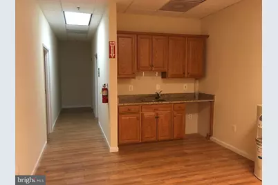 11441 Robertson Drive #201 & 202, Manassas, VA 20109 - Photo 13