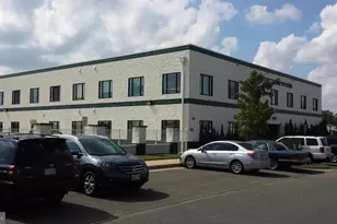 11441 Robertson Dr, Manassas, VA 20109 - Photo 1