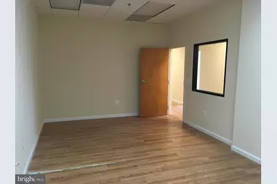 11441 Robertson Drive #201 & 202, Manassas, VA 20109 - Photo 7