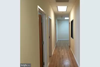 11441 Robertson Drive #201 & 202, Manassas, VA 20109 - Photo 19