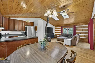 2500 and 2418 Lookout Road, Haymarket, VA 20169 - Photo 17