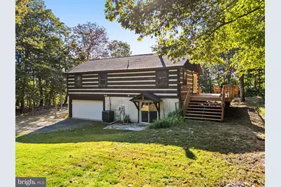 2500 and 2418 Lookout Road, Haymarket, VA 20169 - Photo 39