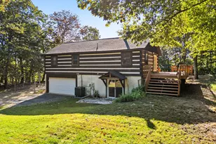 2500 and 2418 Lookout Rd, Haymarket, VA 20169 - Photo 39