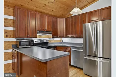 2500 and 2418 Lookout Road, Haymarket, VA 20169 - Photo 13