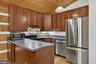 2500 and 2418 Lookout Rd, Haymarket, VA 20169 - Photo 13