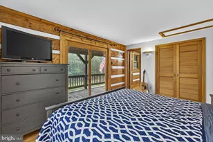 2500 and 2418 Lookout Rd, Haymarket, VA 20169 - Photo 21