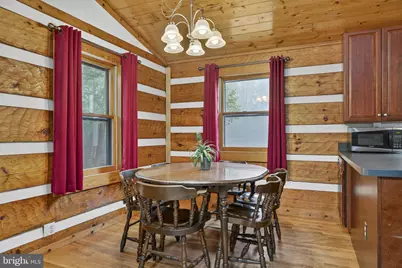 2500 and 2418 Lookout Road, Haymarket, VA 20169 - Photo 15