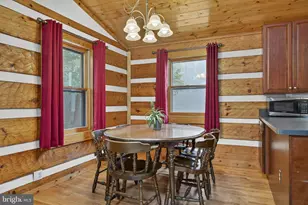 2500 and 2418 Lookout Rd, Haymarket, VA 20169 - Photo 15