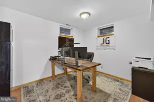 2500 and 2418 Lookout Rd, Haymarket, VA 20169 - Photo 31