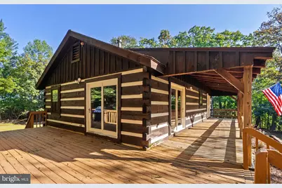 2500 and 2418 Lookout Road, Haymarket, VA 20169 - Photo 5