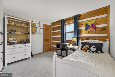 2500 and 2418 Lookout Road, Haymarket, VA 20169 - Photo 23