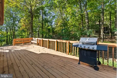 2500 and 2418 Lookout Road, Haymarket, VA 20169 - Photo 37