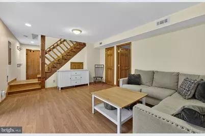 2500 and 2418 Lookout Road, Haymarket, VA 20169 - Photo 29