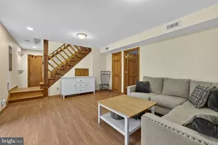 2500 and 2418 Lookout Rd, Haymarket, VA 20169 - Photo 29