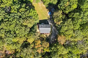 2500 and 2418 Lookout Rd, Haymarket, VA 20169 - Photo 7