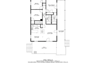 2500 and 2418 Lookout Rd, Haymarket, VA 20169 - Photo 45