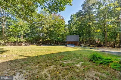 2500 and 2418 Lookout Road, Haymarket, VA 20169 - Photo 41