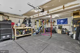 2500 and 2418 Lookout Rd, Haymarket, VA 20169 - Photo 35