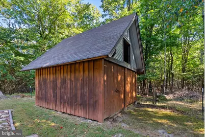 2500 and 2418 Lookout Road, Haymarket, VA 20169 - Photo 43