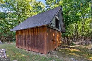 2500 and 2418 Lookout Rd, Haymarket, VA 20169 - Photo 43