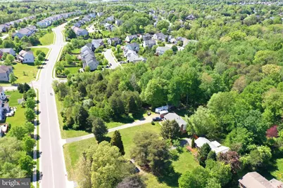 10501 Godwin Drive, Manassas, VA 20112 - Photo 17