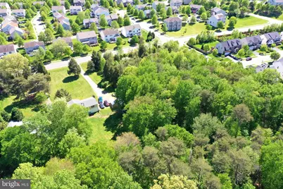 10501 Godwin Drive, Manassas, VA 20112 - Photo 19