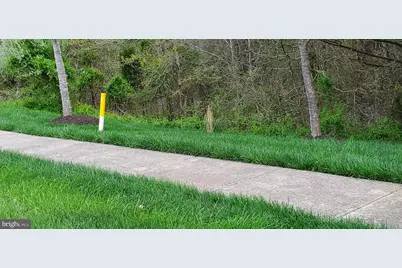 10501 Godwin Drive, Manassas, VA 20112 - Photo 21