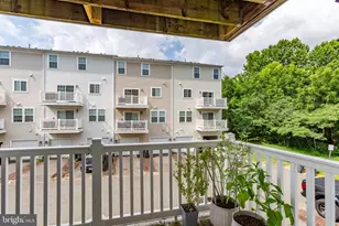 14718 Mason Creek Cir, Woodbridge, VA 22191 - Photo 21