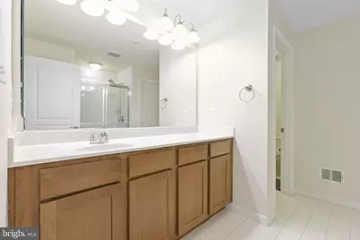 14718 Mason Creek Circle, Woodbridge, VA 22191 - Photo 19