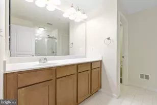 14718 Mason Creek Cir, Woodbridge, VA 22191 - Photo 19