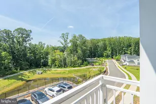 13970 Englefield Dr, Woodbridge, VA 22193 - Photo 15