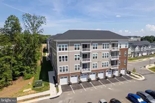 13970 Englefield Dr, Woodbridge, VA 22193 - Photo 39