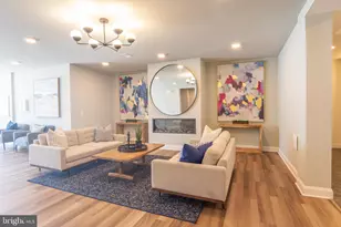 13970 Englefield Dr, Woodbridge, VA 22193 - Photo 5
