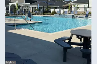 13970 Englefield Drive #303, Woodbridge, VA 22193 - Photo 33