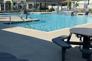 13970 Englefield Dr, Woodbridge, VA 22193 - Photo 33