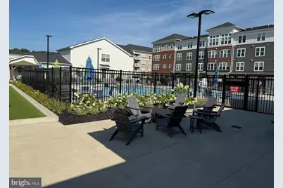 13970 Englefield Drive #303, Woodbridge, VA 22193 - Photo 35