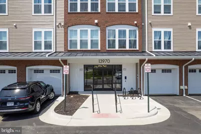 13970 Englefield Drive #303, Woodbridge, VA 22193 - Photo 3