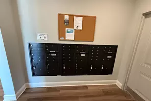 13970 Englefield Dr, Woodbridge, VA 22193 - Photo 31