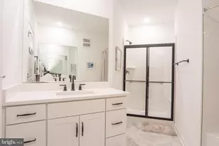 13970 Englefield Dr, Woodbridge, VA 22193 - Photo 21