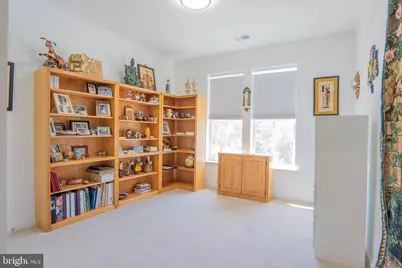 13970 Englefield Drive #303, Woodbridge, VA 22193 - Photo 25