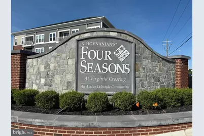 13970 Englefield Drive #303, Woodbridge, VA 22193 - Photo 1