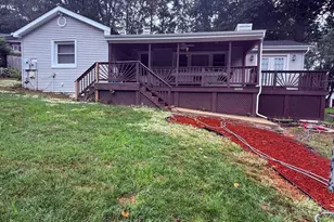 18318 Sharon Rd, Triangle, VA 22172 - Photo 3